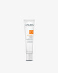 c-lift-eye-contour 18 ml. Anubis - Centro de Estética Itziar y Mariángeles