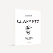 Clary Fig