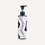 Clary Fig - Loção Corporal