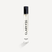 Clary Fig - Travel Size