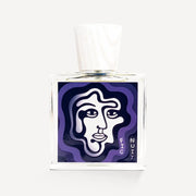 Fig Nuit