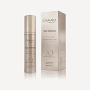 Anti-aging 360º Cream | Age Defense