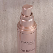 Anti-aging 360º Cream | Age Defense