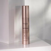 Anti-aging 360º Cream | Age Defense