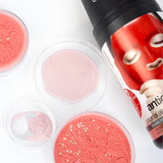 Antioxidant Zestaw masek - Centro de Estética Itziar y Mariángeles