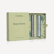 Pakiranje Beauty Secrets Box RGnerin + Anti-Wrinkle Eye Contour Centro de Estética Itziar y Mariángeles