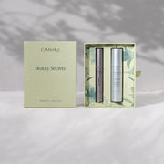 Pakiranje Beauty Secrets Box RGnerin + Anti-Wrinkle Eye Contour Centro de Estética Itziar y Mariángeles