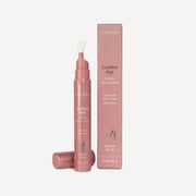 Intense Eye Contour | Golden Age