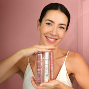 Intense Eye Contour | Golden Age