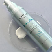 Hydra Firm Marine Routine | Hydra Lifting