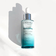 Hydra Firm Marine Routine | Hydra Lifting