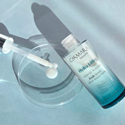 Hydra Firm Marine Routine | Hydra Lifting