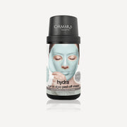 Hydra Mask Kit - Centro de Estética Itziar y Mariángeles