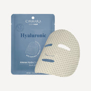 Intense Hydra Booster | Sheet Masks