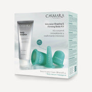 Intensive Shaping & Firming Body Kit