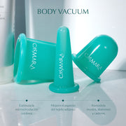 Intensive Shaping & Firming Body Kit
