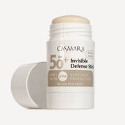 Invisible Defense Stick SPF 50+ | Sun Beauty