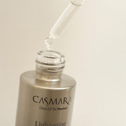 Glow Serum | Lightening