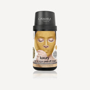 Luxury Mask Kit - Centro de Estética Itziar y Mariángeles