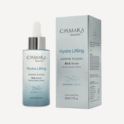 Marine Plasma Serum | Hydra Lifting