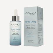 Marine Plasma Serum | Hydra Lifting
