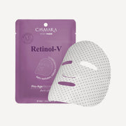Pro Age Booster | Sheet Masks