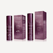Zestaw Day&Night Routine | Retinol ProAge