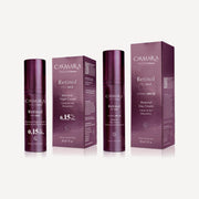Zestaw Day&Night Routine | Retinol ProAge