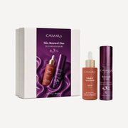 Skin Renewal Duo