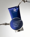 Complesso di Pulizia Polish