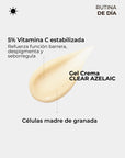 Routine Chest Diminishing Edition Jordi Labanda