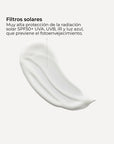 Cofre Solar Edició Jordi Labanda