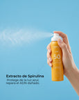 Cofre Solar Edició Jordi Labanda