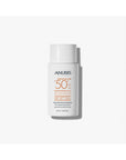 SPF 50+ ANTI-AGING SUN EMULSION