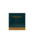 Grace Repair and Regenerate 50 ml
