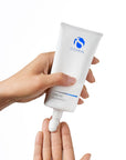 Detergente Crema 120 mL