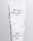 160 SENSI'REPAIR Cream - Centro de Estética Itziar y Mariángeles