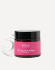 Crema Collagen NAD+