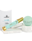 Set D-Skin con Neceser | FW26