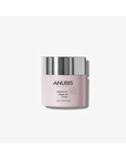DMAE Lift Cream | Sublime D-Lift
