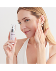 DMAE Lift Serum | Sublime D-Lift