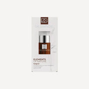 Epigran | Elements of Nature