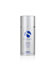 Eclipse SPF 50+