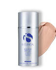 Eclipse SPF 50+