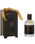 Eau de parfum LIMONE NERO