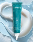 Sérum Effet Cryo Zones Rebelles | Activ Sculpt