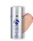 Extreme Protect SPF 40