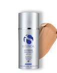 Extreme Protect SPF 40