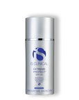 Extreme Protect SPF 40