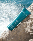 Sérum Effet Cryo Zones Rebelles | Activ Sculpt